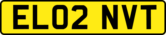 EL02NVT