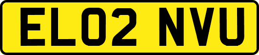 EL02NVU