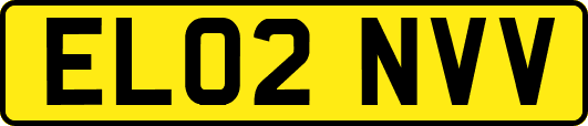 EL02NVV