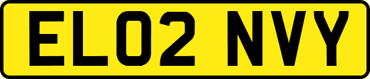 EL02NVY