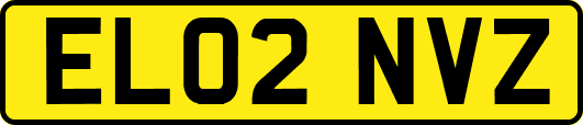 EL02NVZ