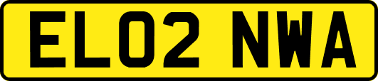 EL02NWA