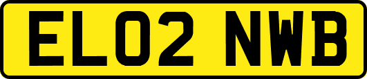 EL02NWB