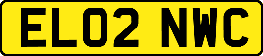EL02NWC