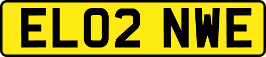 EL02NWE