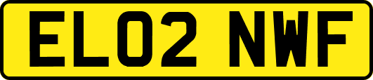 EL02NWF