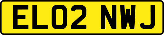 EL02NWJ