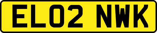 EL02NWK