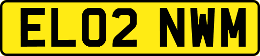 EL02NWM
