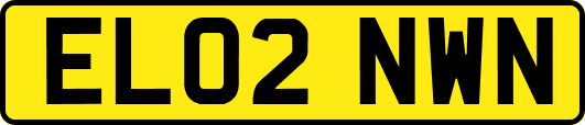 EL02NWN