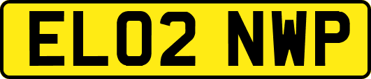 EL02NWP