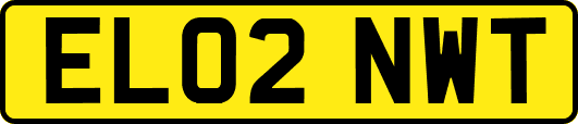 EL02NWT