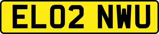 EL02NWU