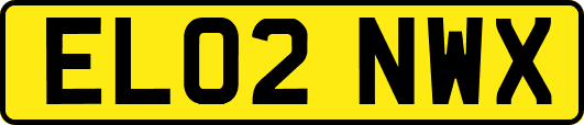 EL02NWX