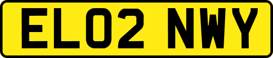 EL02NWY