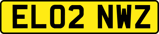 EL02NWZ