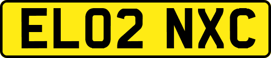 EL02NXC