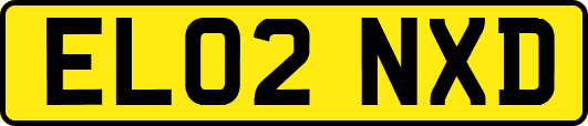 EL02NXD