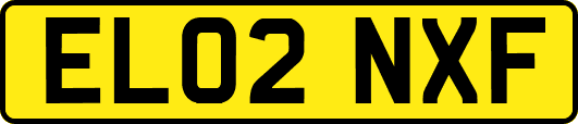 EL02NXF