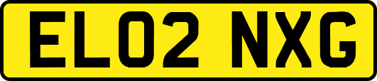 EL02NXG