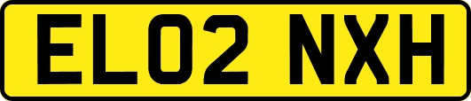EL02NXH