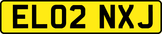 EL02NXJ