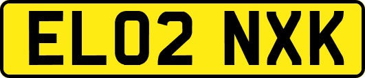 EL02NXK