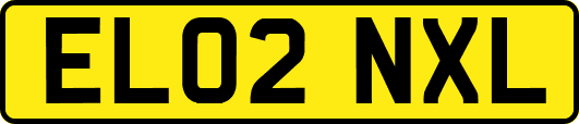 EL02NXL