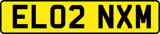EL02NXM