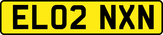EL02NXN