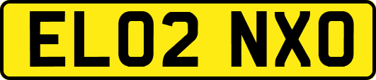 EL02NXO