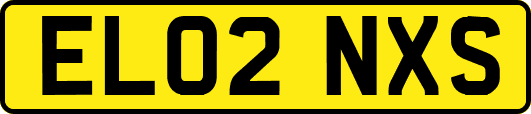 EL02NXS