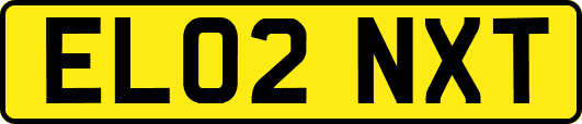 EL02NXT