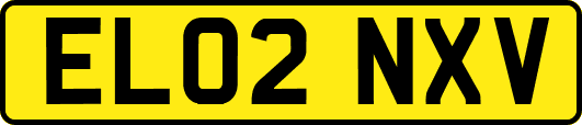 EL02NXV
