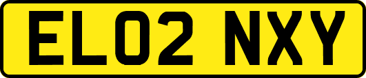 EL02NXY
