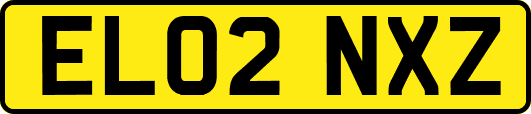 EL02NXZ