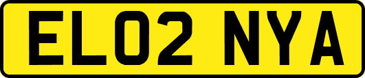 EL02NYA