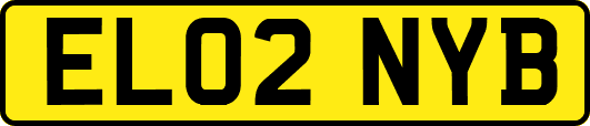 EL02NYB