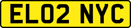 EL02NYC