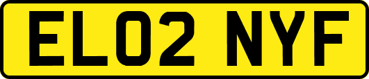 EL02NYF