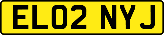 EL02NYJ