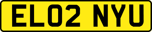 EL02NYU