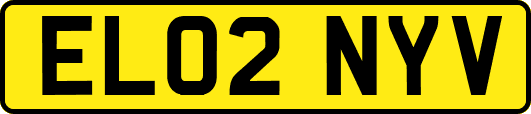 EL02NYV