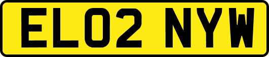 EL02NYW