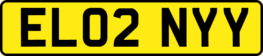 EL02NYY
