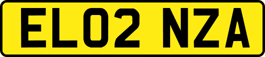 EL02NZA