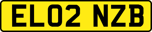 EL02NZB