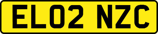 EL02NZC