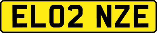 EL02NZE