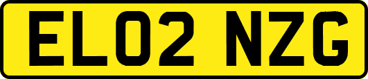 EL02NZG